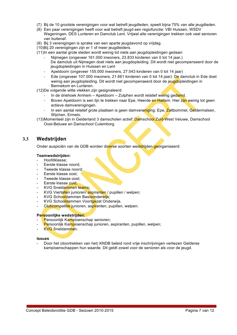 bijlage 10 beleidsnotitie gdb 2010 tot 2015.pdf (pagina 19)